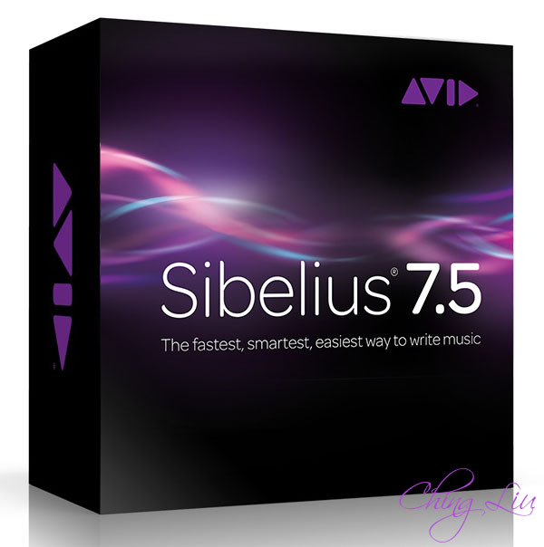 avid sibelius 7 5 indir499 1436554287