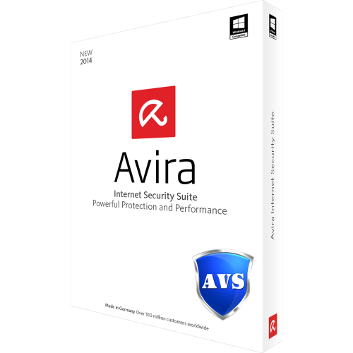 avira antivirus pro 2015 key441 1436269515