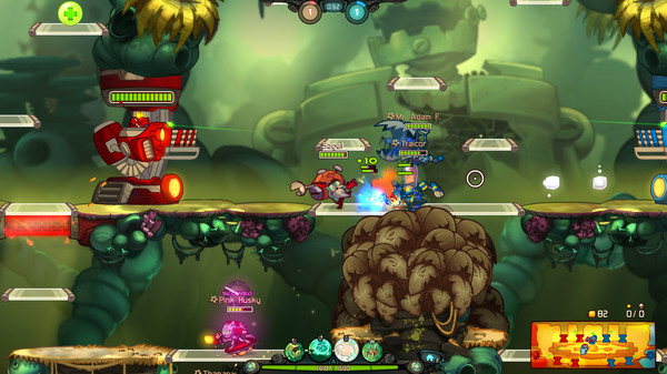 awesomenauts overdrive expansion indir102 1457033145