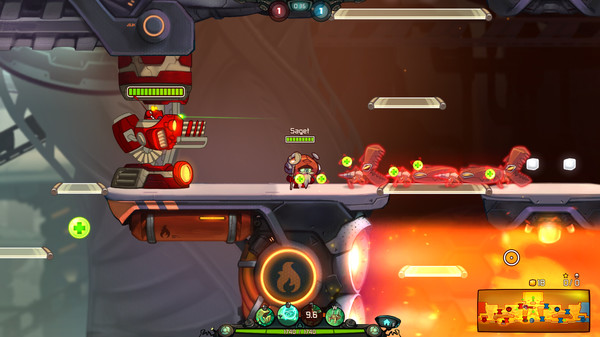 awesomenauts overdrive expansion indir532 1457033146