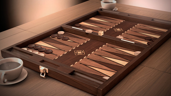 backgammon blitz indir302 1451168868