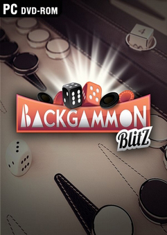 backgammon blitz indir373 1451168867