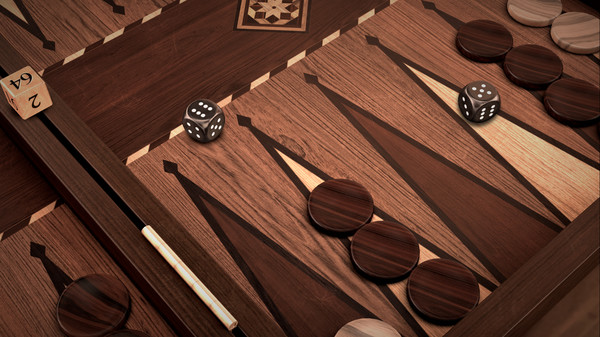 backgammon blitz indir584 1451168867