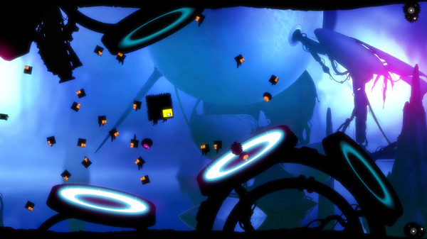 badland game of the year indir219 1432935235