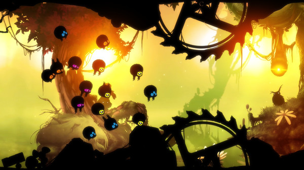 badland game of the year indir400 1432935234