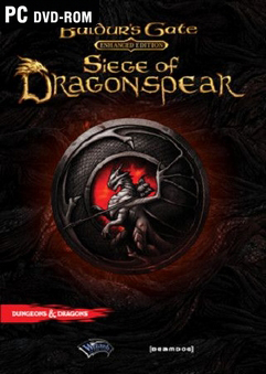 baldurs gate siege of dragonspear155 1459541254