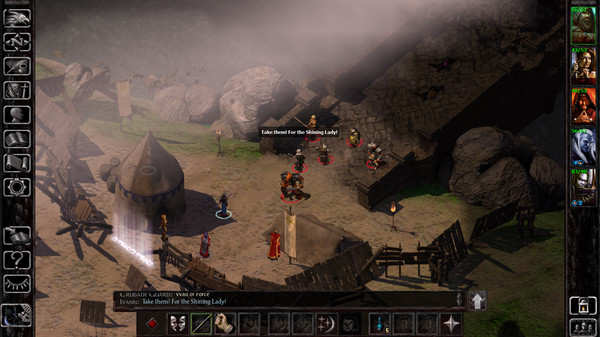 baldurs gate siege of dragonspear89 1459541255