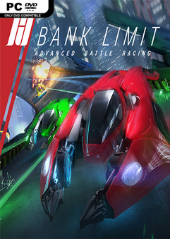 bank limit advanced battle racing indir364 1471471511