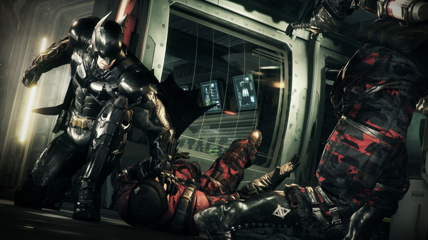 batman arkham knight pc full indir318 1438162659