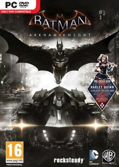 batman arkham knight pc full indir355 1438162656