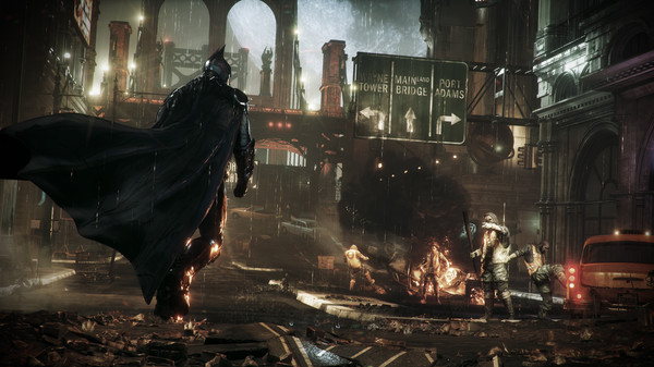 batman arkham knight pc full indir67 1438162659