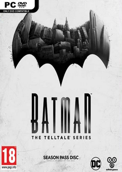 batman episode 5 indir full524 1481721525