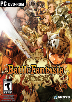 battle fantasia indir228 1436351020