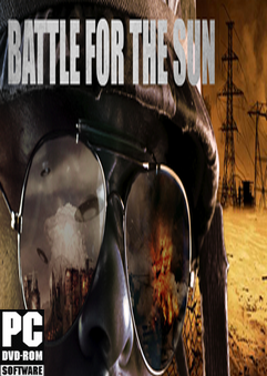 battle for the sun indir419 1437639187