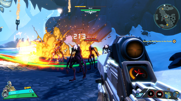 battleborn v1 0 4 0 indir123 1473496455