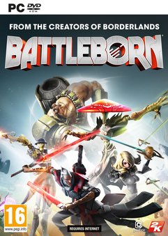 battleborn v1 0 4 0 indir593 1473496455