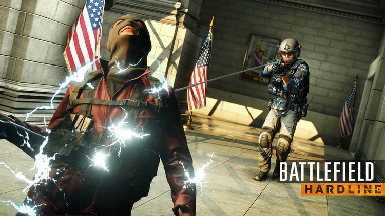 battlefield hardline pc crack indir441 1439485387