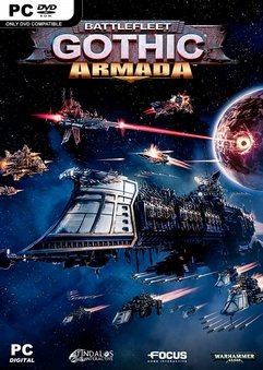 battlefleet gothic armada tau empire indir185 1475349047