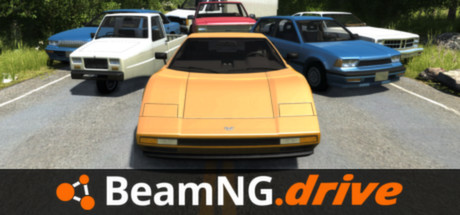 beamng drive indir182 1436820115