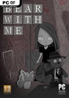 bear with me episode 2 indir full578 1487620971