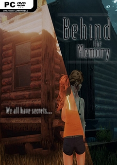 behind the memory indir full228 1482256062