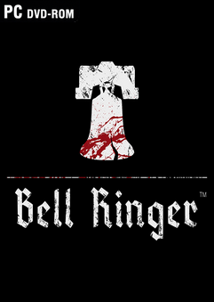 bell ringer indir275 1462227666