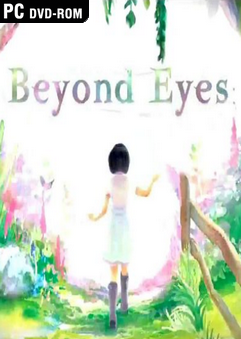 beyond eyes indir190 1439416425