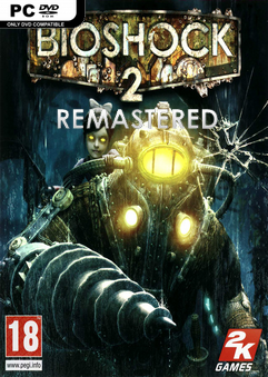 bioshock 2 remastered indir317 1474321202