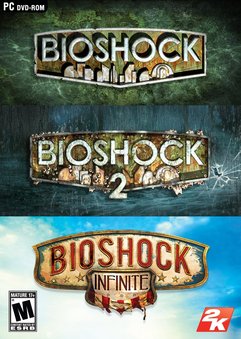 bioshock trilogy indir275 1433544783