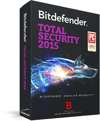 bitdefender total security 2015 keys290 1436365071