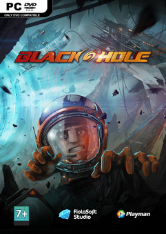 blackhole complete edition indir242 1466195736