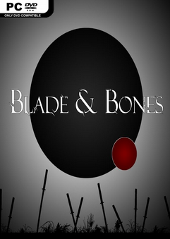 blade and bones indir full441 1480595007