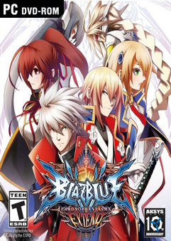 blazblue chronophantasma extend indir166 1456951253