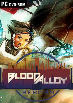 blood alloy reborn indir570 1457033142