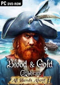 blood and gold caribbean all hands ahoy indir474 1464554120