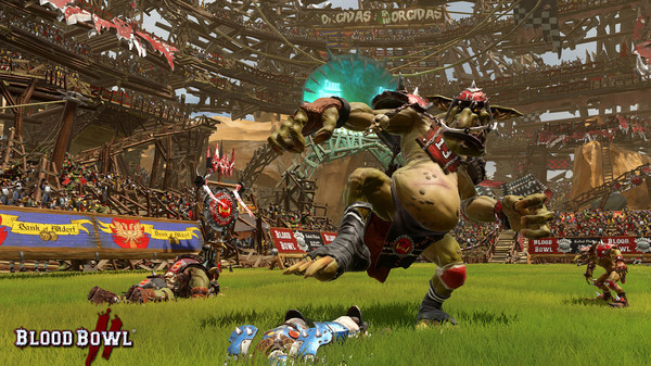 blood bowl 2 indir575 1442962701