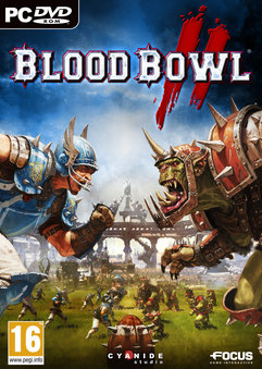 blood bowl 2 norse indir174 1462442160