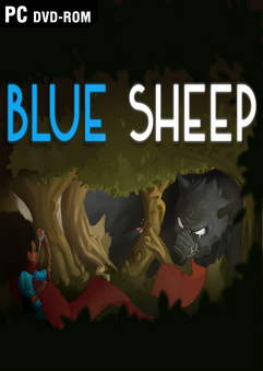 blue sheep indir400 1459456727