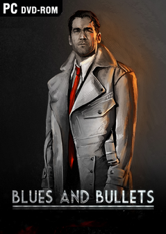 blues and bullets episode 2 indir304 1457728323