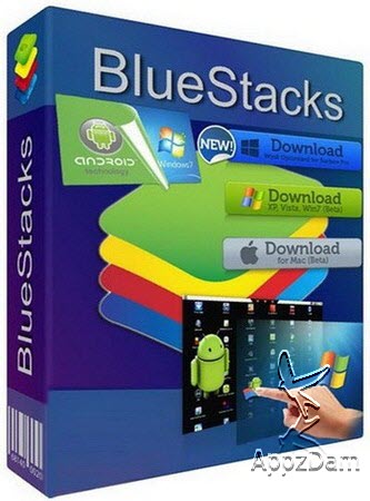 bluestacks app player full program indir254 1436710016