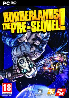 borderlands the pre sequel complete edition indir57 1446493737