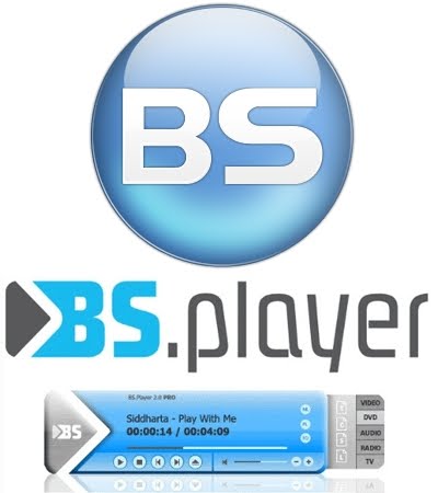 bs player pro 2 68 build 1077 final keys270 1436274297