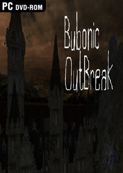 bubonic outbreak indir7 1455409676