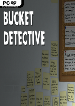 bucket detective indir full508 1487621733