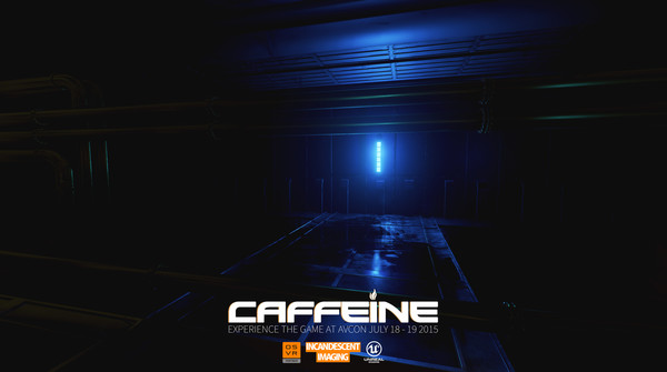 caffeine pc indir542 1444116055