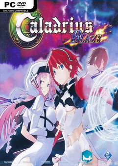 caladrius blaze pc indir full260 1484317969