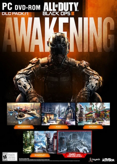 call of duty black ops iii awakening indir587 1457989329