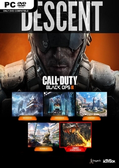 call of duty black ops iii descent dlc indir475 1473703371