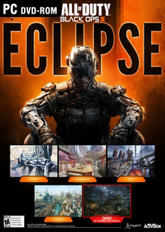 call of duty black ops iii eclipse dlc indir66 1464022044