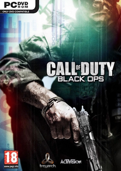 call of duty black ops indir full turkce sorunsuz3 1482763995